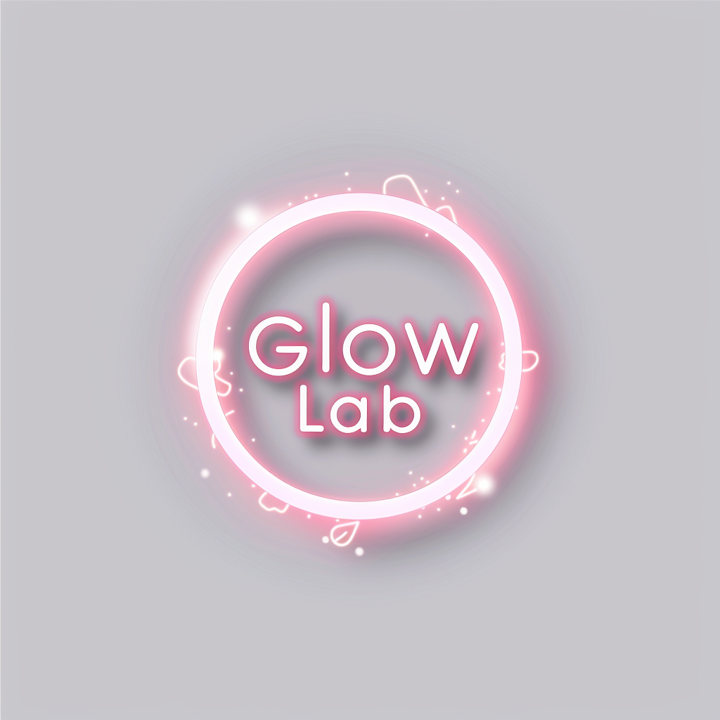 Glow Lab | All Products – Beauty, Health & Lifestyle Essentials – GLOW LAB