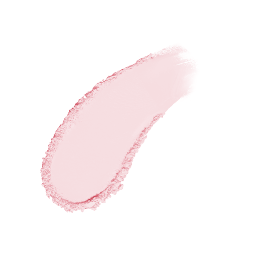 [ABOUT TONE] Blur Powder Pact Soft Matte Finish 9g