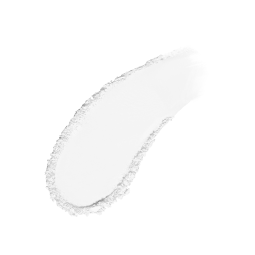 [ABOUT TONE] Blur Powder Pact Soft Matte Finish 9g