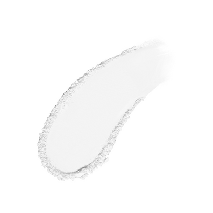 [ABOUT TONE] Blur Powder Pact Soft Matte Finish 9g