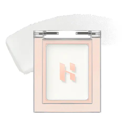 [Holika Holika] My Fave Piece Concealer – Soft Natural Coverage – Single Pan