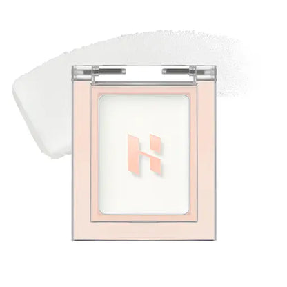 [Holika Holika] My Fave Piece Concealer – Soft Natural Coverage – Single Pan