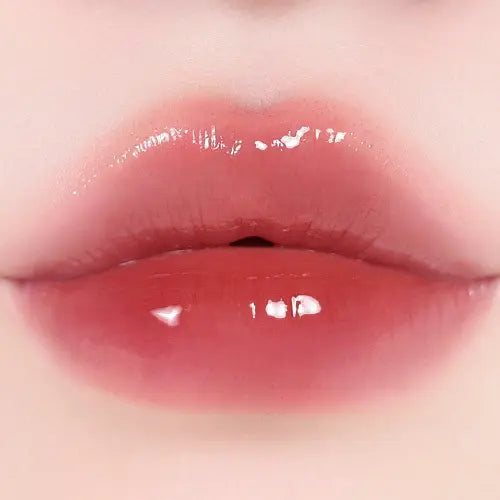 [alternativestereo] Lip Potion Sugar Glaze Tint Glossy Glow Finish 8ml