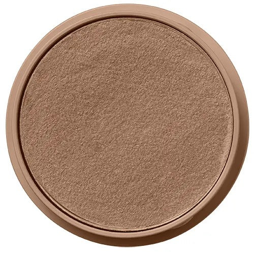 [TONYMOLY] Cheek Tone Jelly Blusher Soft Buildable Color Finish 10 Shades