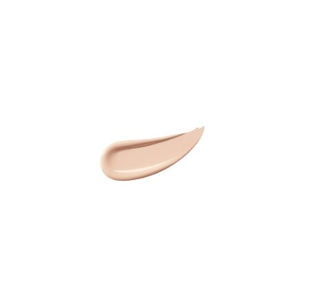 [GIVERNY] Dewy Glassy Foundation Radiant Glow Finish 30ml