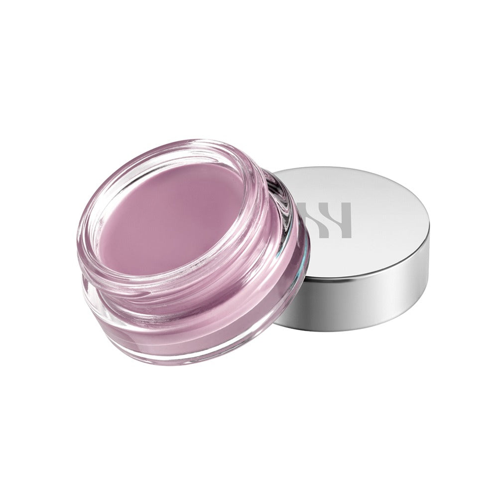 [HERA] Sensual Lip & Cheek Balm Radiant Glow Finish 7g