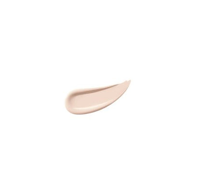 [GIVERNY] Dewy Glassy Foundation Radiant Glow Finish 30ml