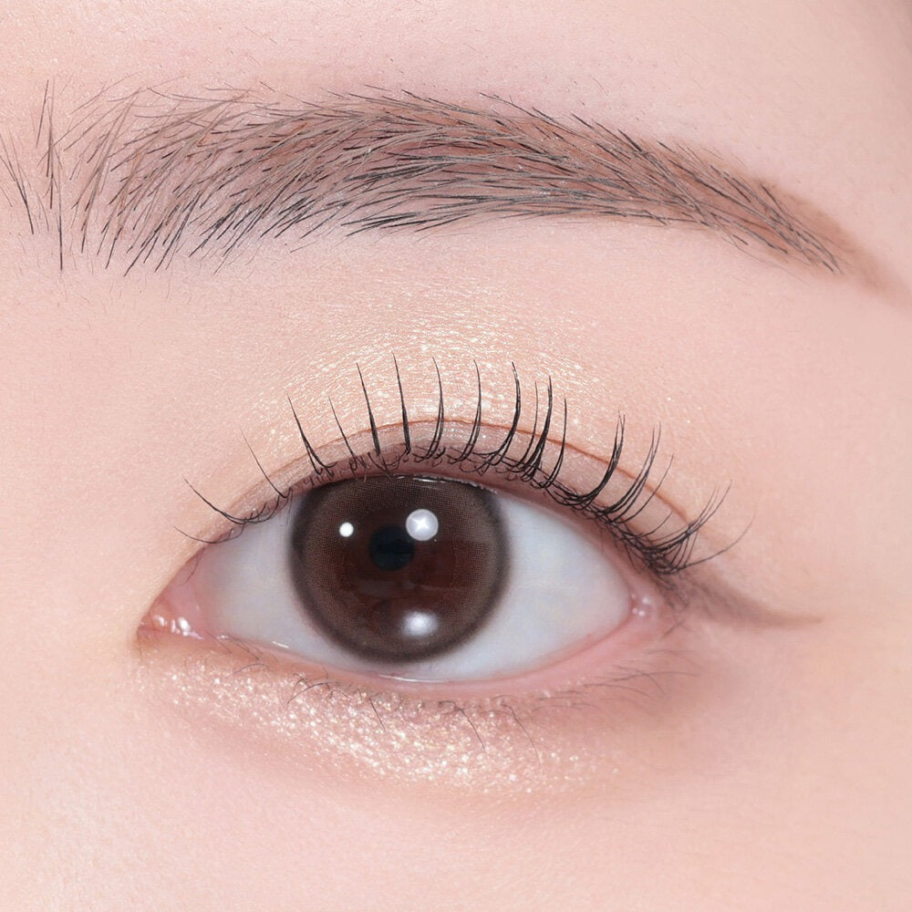 [hince] New Depth Dual Color Stick Soft Blend Eye & Face Multi Stick 4 Colors