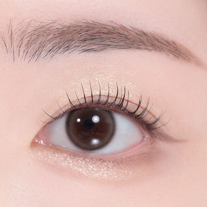 [hince] New Depth Dual Color Stick Soft Blend Eye & Face Multi Stick 4 Colors