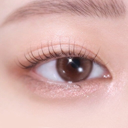 [2aN] Color Play Dual Liner Soft Matte & Pearl Finish Eye Liner 5 Colors