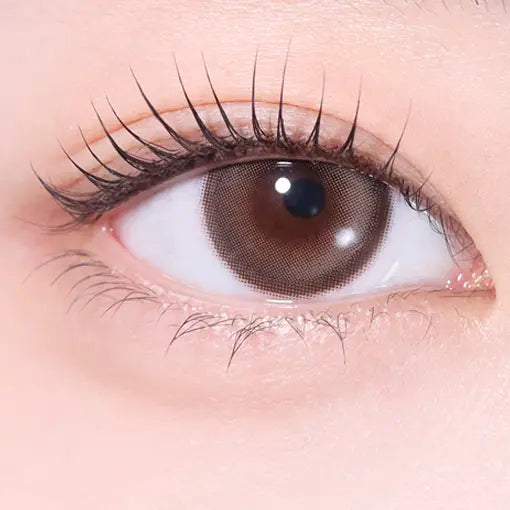 [Holika Holika] Lash Correcting Care Serum Duo Set with Lightweight Texture | 2 Tubes