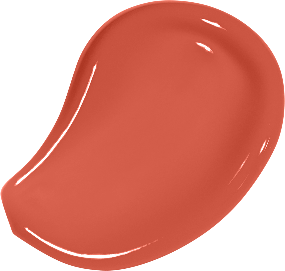 [TONYMOLY] Get It Tint Colorful Water Lightweight Glossy Lip Tint 5 Shades 3g