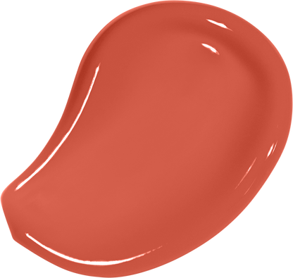 [TONYMOLY] Get It Tint Colorful Water Lightweight Glossy Lip Tint 5 Shades 3g