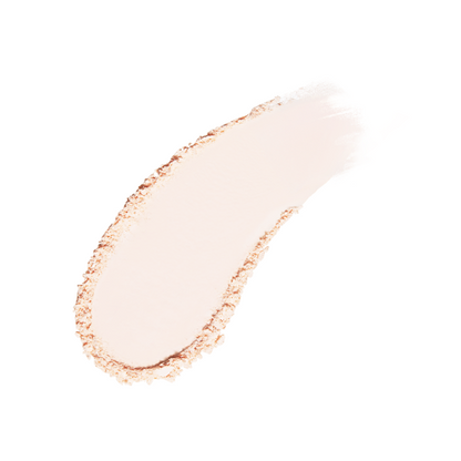 [ABOUT TONE] Blur Powder Pact Soft Matte Finish 9g