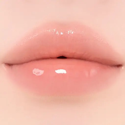 [2aN] Glaze Bouncing Tint Glossy Velvet Shine 16 Colors (Single/Set)