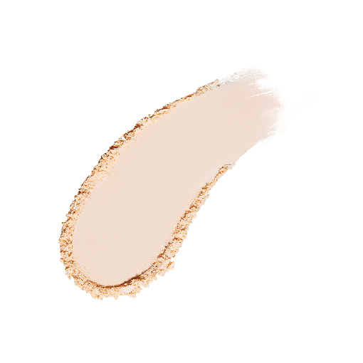 [ABOUT TONE] Blur Powder Pact Soft Matte Finish 9g