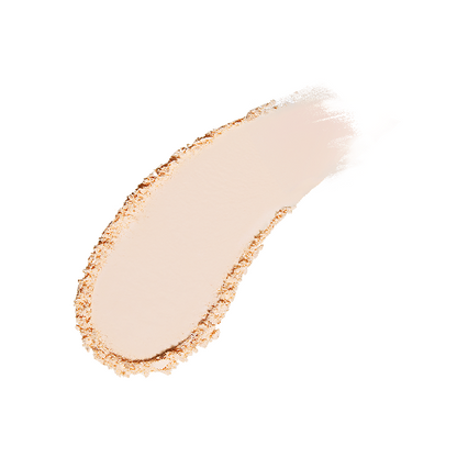 [ABOUT TONE] Blur Powder Pact Soft Matte Finish 9g