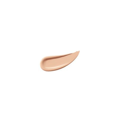 [GIVERNY] Dewy Glassy Foundation Radiant Glow Finish 30ml