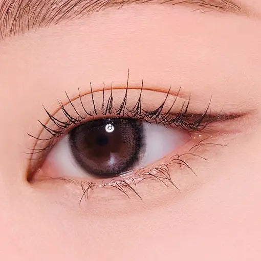 [Holika Holika] Lash-Correcting Mascara with Natural Definition | 8 ml