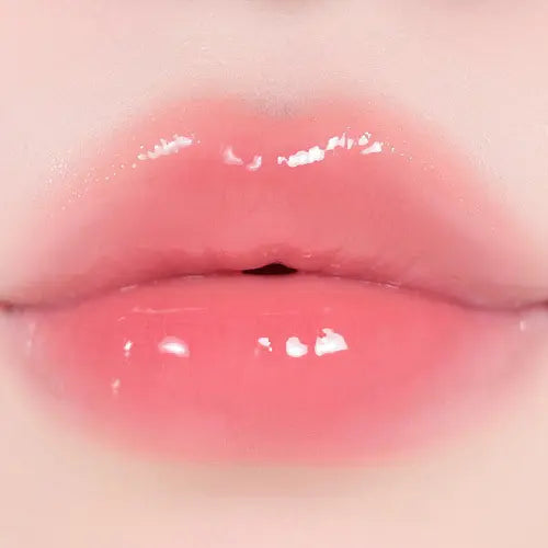 [alternativestereo] Lip Potion Sugar Glaze Tint Glossy Glow Finish 8ml