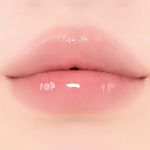 [2aN] Glaze Bouncing Tint Glossy Velvet Shine 16 Colors (Single/Set)