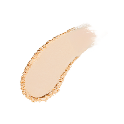 [ABOUT TONE] Blur Powder Pact Soft Matte Finish 9g