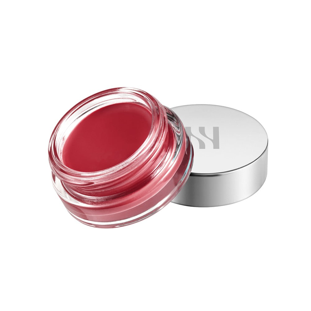 [HERA] Sensual Lip & Cheek Balm Radiant Glow Finish 7g