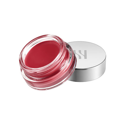 [HERA] Sensual Lip & Cheek Balm Radiant Glow Finish 7g