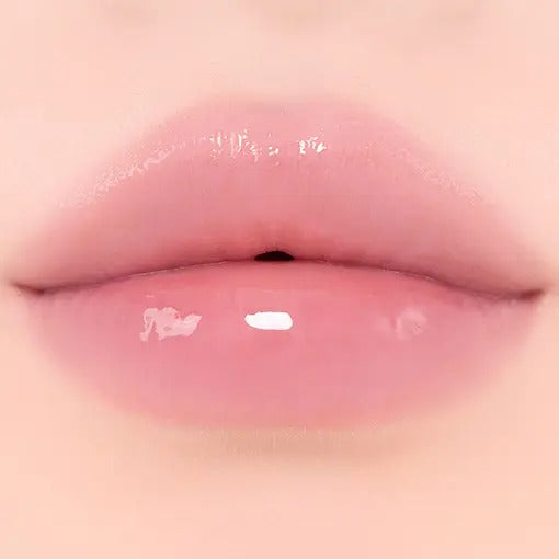 [2aN] Glaze Bouncing Tint Glossy Velvet Shine 16 Colors (Single/Set)