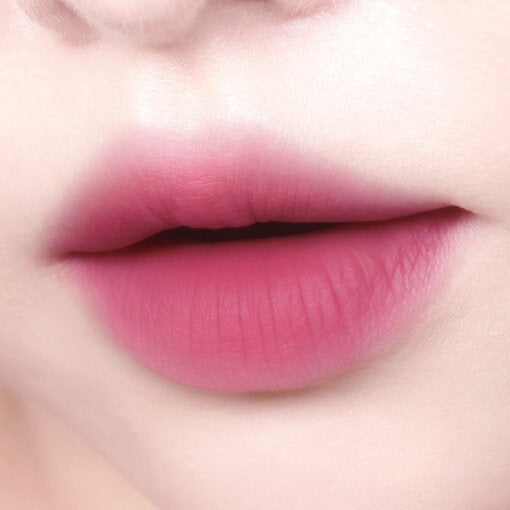 [ABOUT TONE] Blur Fit Tint Mini Soft Matte Finish 2.3g | 6 Colors