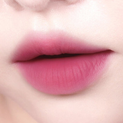 [ABOUT TONE] Blur Fit Tint Mini Soft Matte Finish 2.3g | 6 Colors