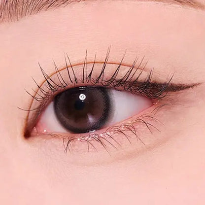 [Holika Holika] Lash-Correcting Mascara with Natural Definition | 8 ml