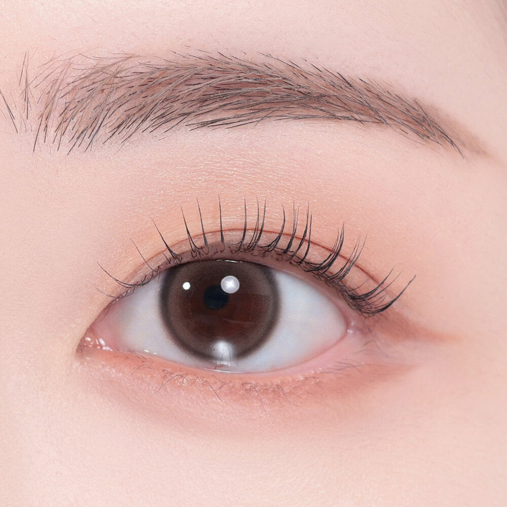 [hince] New Depth Dual Color Stick Soft Blend Eye & Face Multi Stick 4 Colors