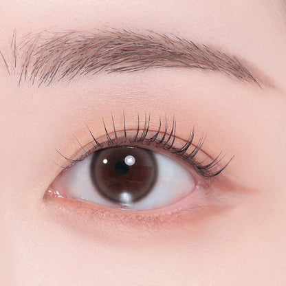 [hince] New Depth Dual Color Stick Soft Blend Eye & Face Multi Stick 4 Colors