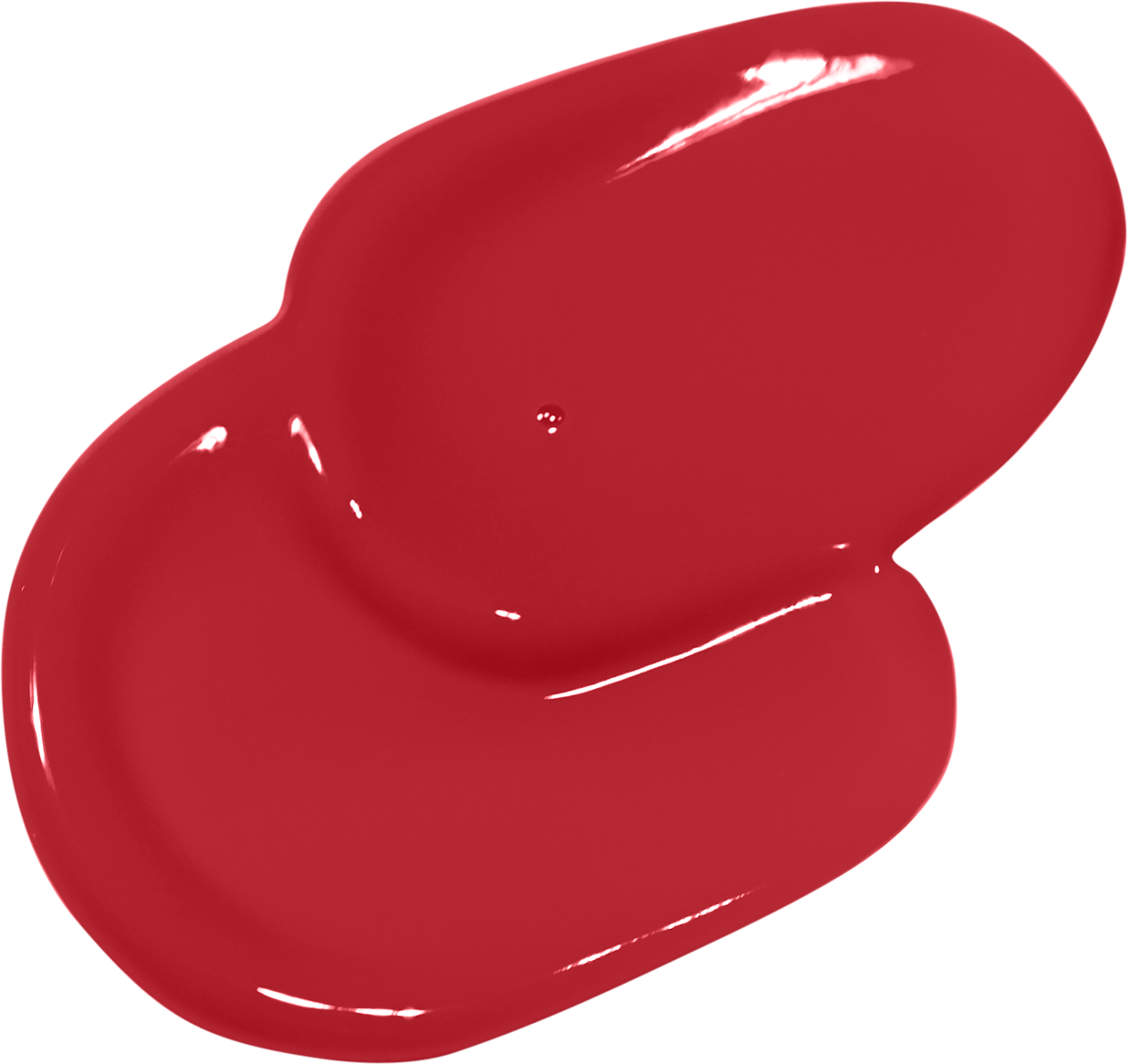[TONYMOLY] Get It Tint Colorful Water Lightweight Glossy Lip Tint 5 Shades 3g