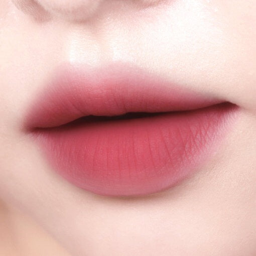 [ABOUT TONE] Blur Fit Tint Mini Soft Matte Finish 2.3g | 6 Colors