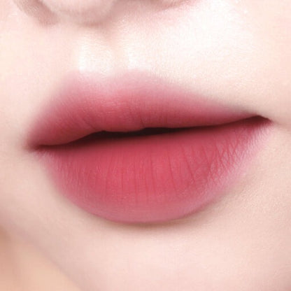 [ABOUT TONE] Blur Fit Tint Mini Soft Matte Finish 2.3g | 6 Colors