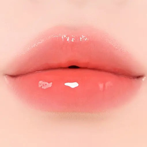 [2aN] Glaze Bouncing Tint Glossy Velvet Shine 16 Colors (Single/Set)