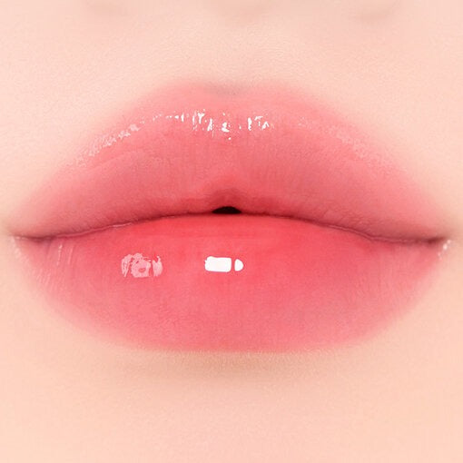 [2aN] Glaze Bouncing Tint Glossy Velvet Shine 16 Colors (Single/Set)