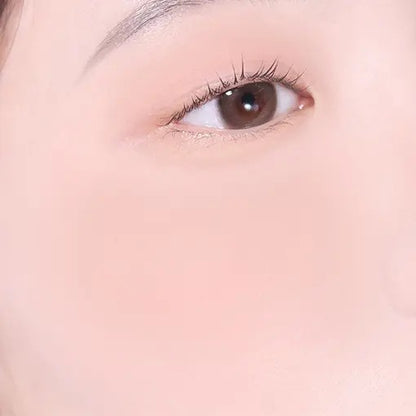 [ABOUT TONE] Fluffy Wear Blusher Soft Blur Finish 4.3g | 10 Shades