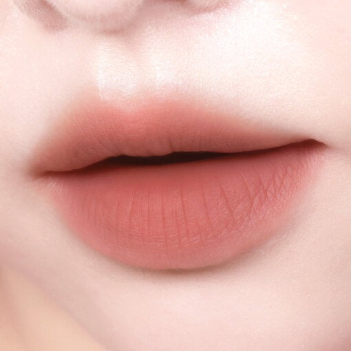 [ABOUT TONE] Blur Fit Tint Mini Soft Matte Finish 2.3g | 6 Colors