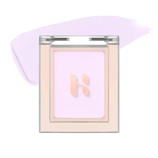 [Holika Holika] My Fave Piece Concealer – Soft Natural Coverage – Single Pan
