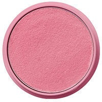 [TONYMOLY] Cheek Tone Jelly Blusher Soft Buildable Color Finish 10 Shades