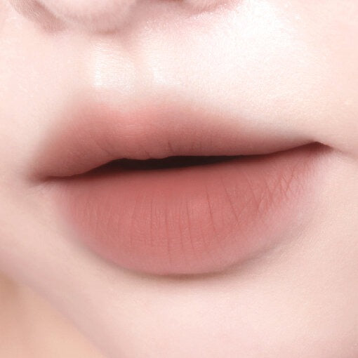 [ABOUT TONE] Blur Fit Tint Mini Soft Matte Finish 2.3g | 6 Colors