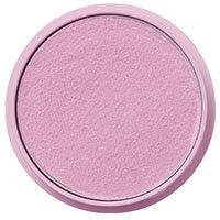 [TONYMOLY] Cheek Tone Jelly Blusher Soft Buildable Color Finish 10 Shades