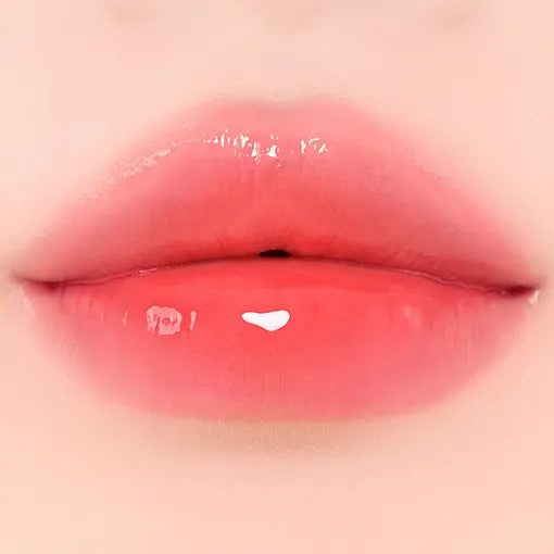 [2aN] Glaze Bouncing Tint Glossy Velvet Shine 16 Colors (Single/Set)