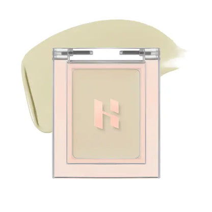 [Holika Holika] My Fave Piece Concealer – Soft Natural Coverage – Single Pan