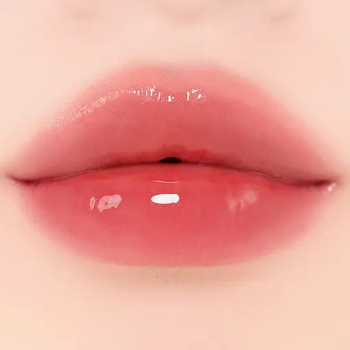 [2aN] Glaze Bouncing Tint Glossy Velvet Shine 16 Colors (Single/Set)