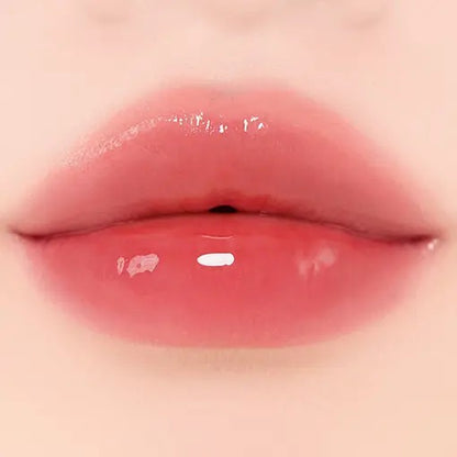 [2aN] Glaze Bouncing Tint Glossy Velvet Shine 16 Colors (Single/Set)