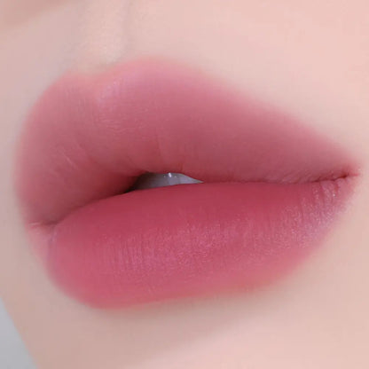[hince] Nu Blur Tint Soft Velvet Blur Finish Set (10 Colors + Lip Changer)